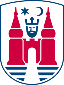 Nyborg