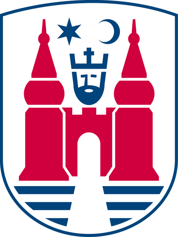 Nyborg kommune