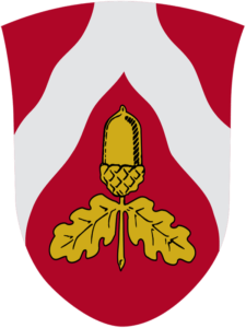 Odder kommune