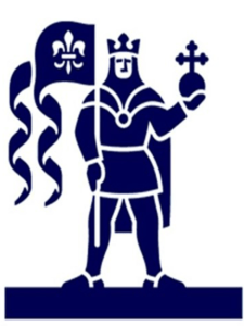 Odense