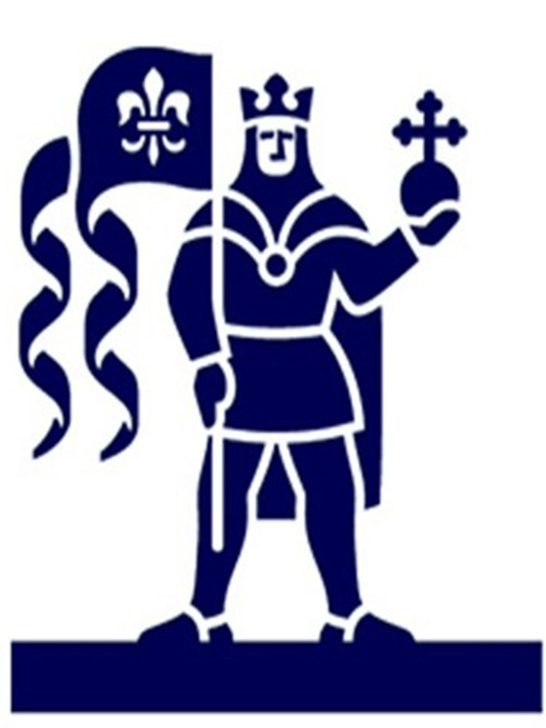 Odense kommune