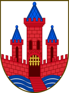 Randers
