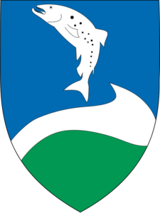 Ringkøbing-Skjern