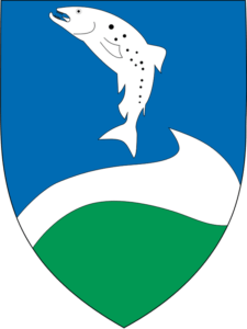 Ringkøbing kommune