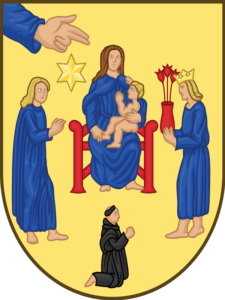 Ringsted