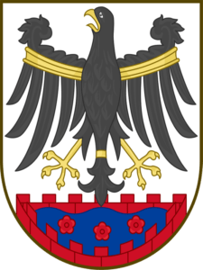 Roskilde