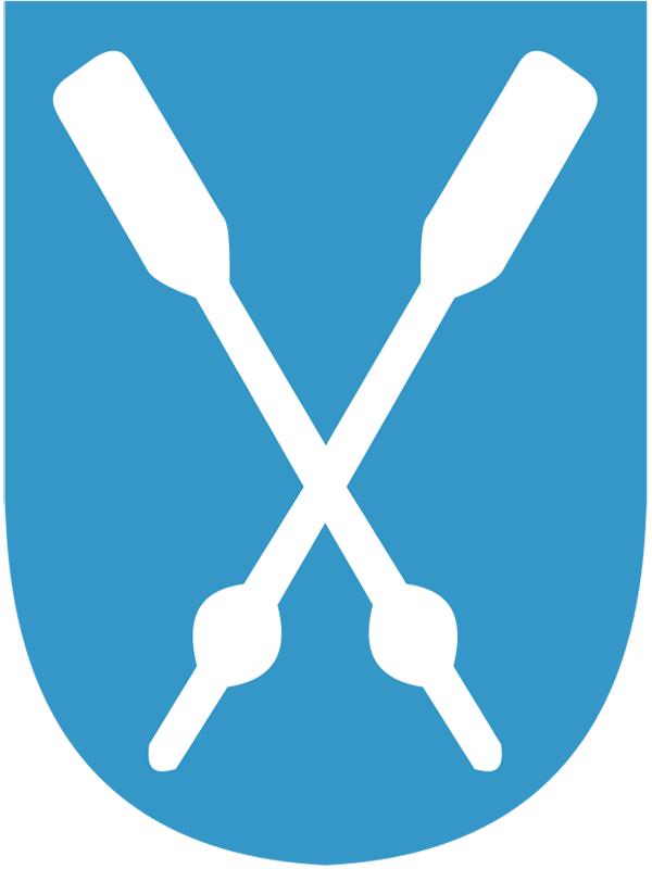 Samsø kommune