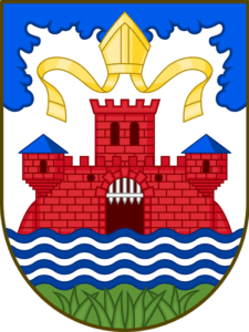 Silkeborg