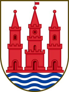 Skanderborg