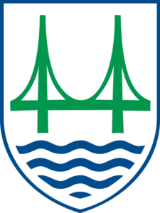 Slagelse