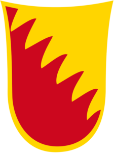 Solrød