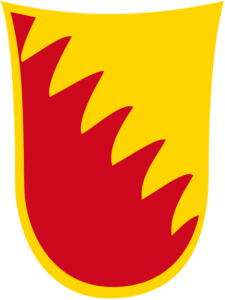 Solrød kommune