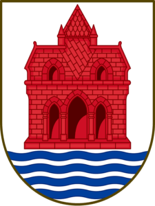 Sønderborg