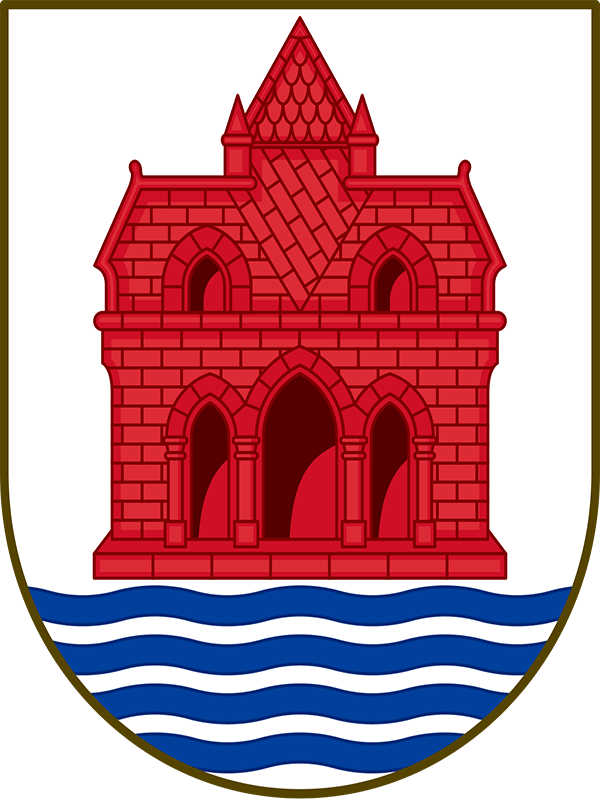 Sønderborg kommune