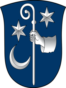 Sorø