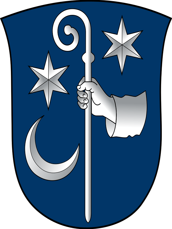 Sorø kommune