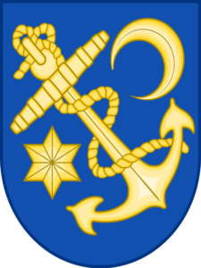 Struer