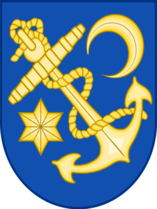 Struer kommune