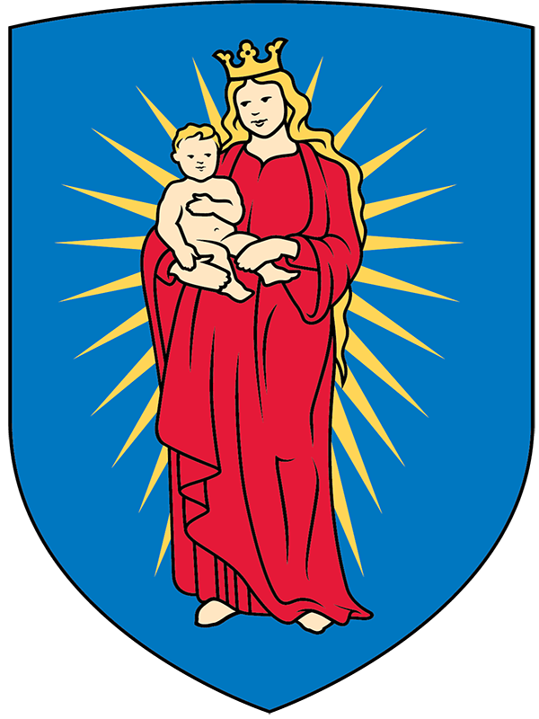 Thisted kommune