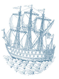 Tønder