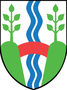 Vejle