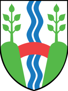 Vejle kommune