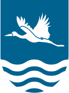 Vesthimmerland