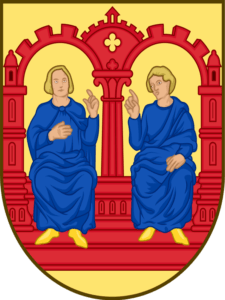 Viborg