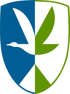 Vordingborg