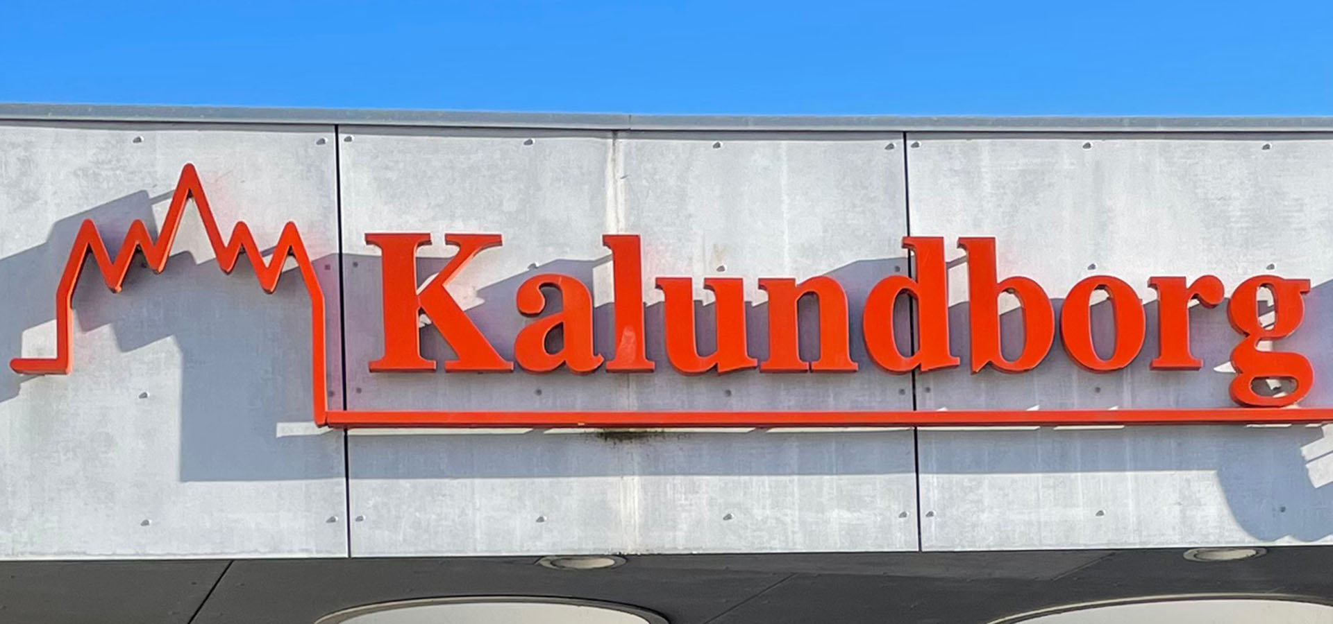 Kalundborg hjemmehjælp