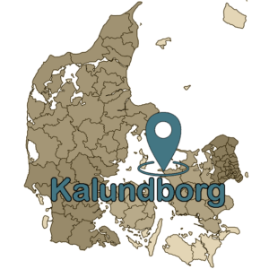Kalundborg havservice
