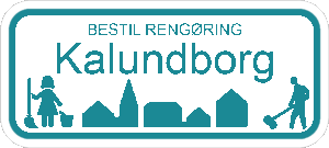 Haveservice, havearbejde Kalundborg