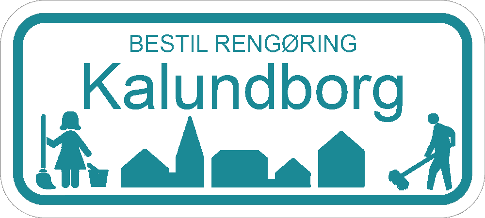 Rengøring Kalundborg