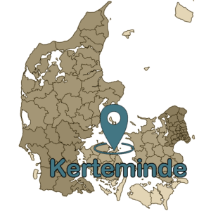 Kerteminde haveservice