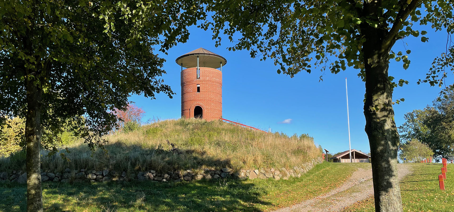 Kerteminde, Mariager hjemmehjælp