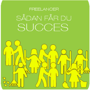 Freelancer