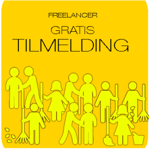 Freelancer