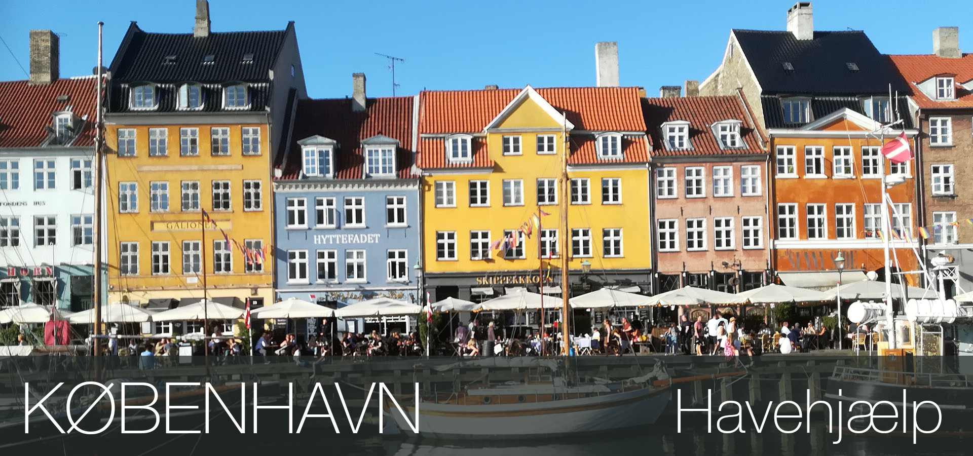 København