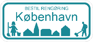 Haveservice, havearbejde København