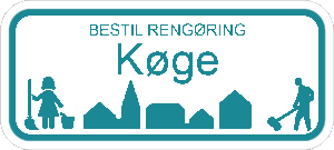 Haveservice, havearbejde Køge