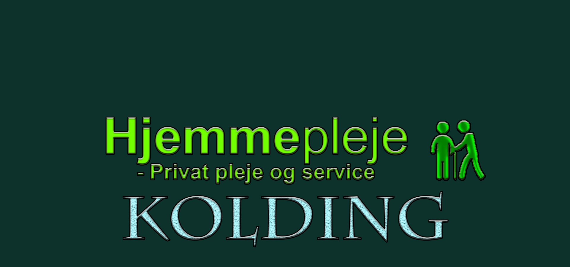 Hjemmepleje Kolding