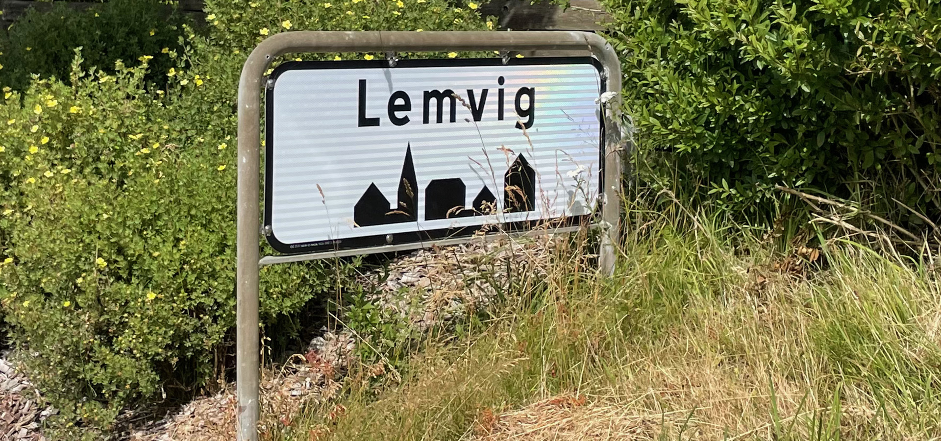 Lemvig hjemmehjælp