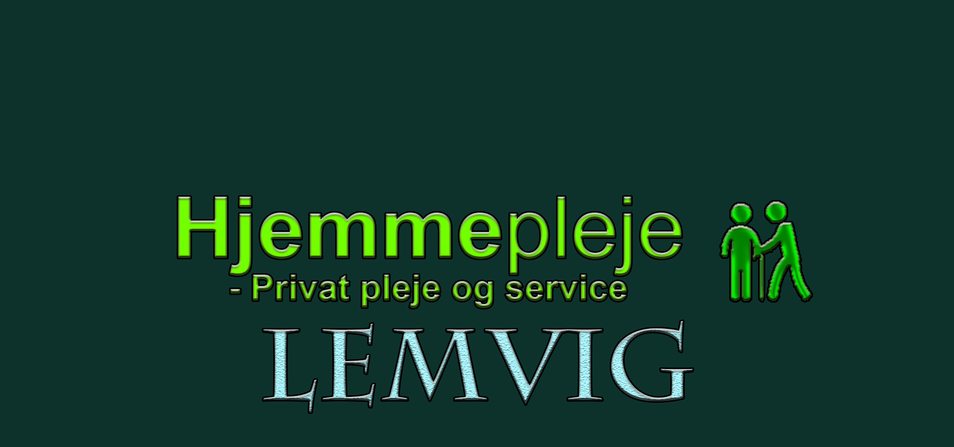 Hjemmepleje Lemvig