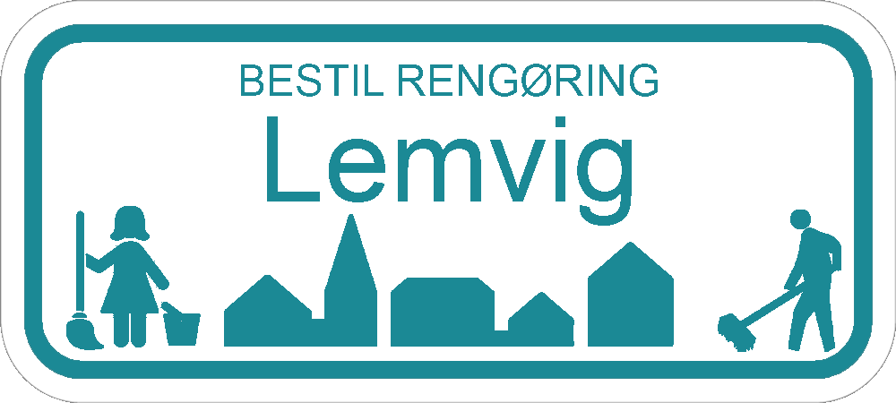 Rengøring Lemvig