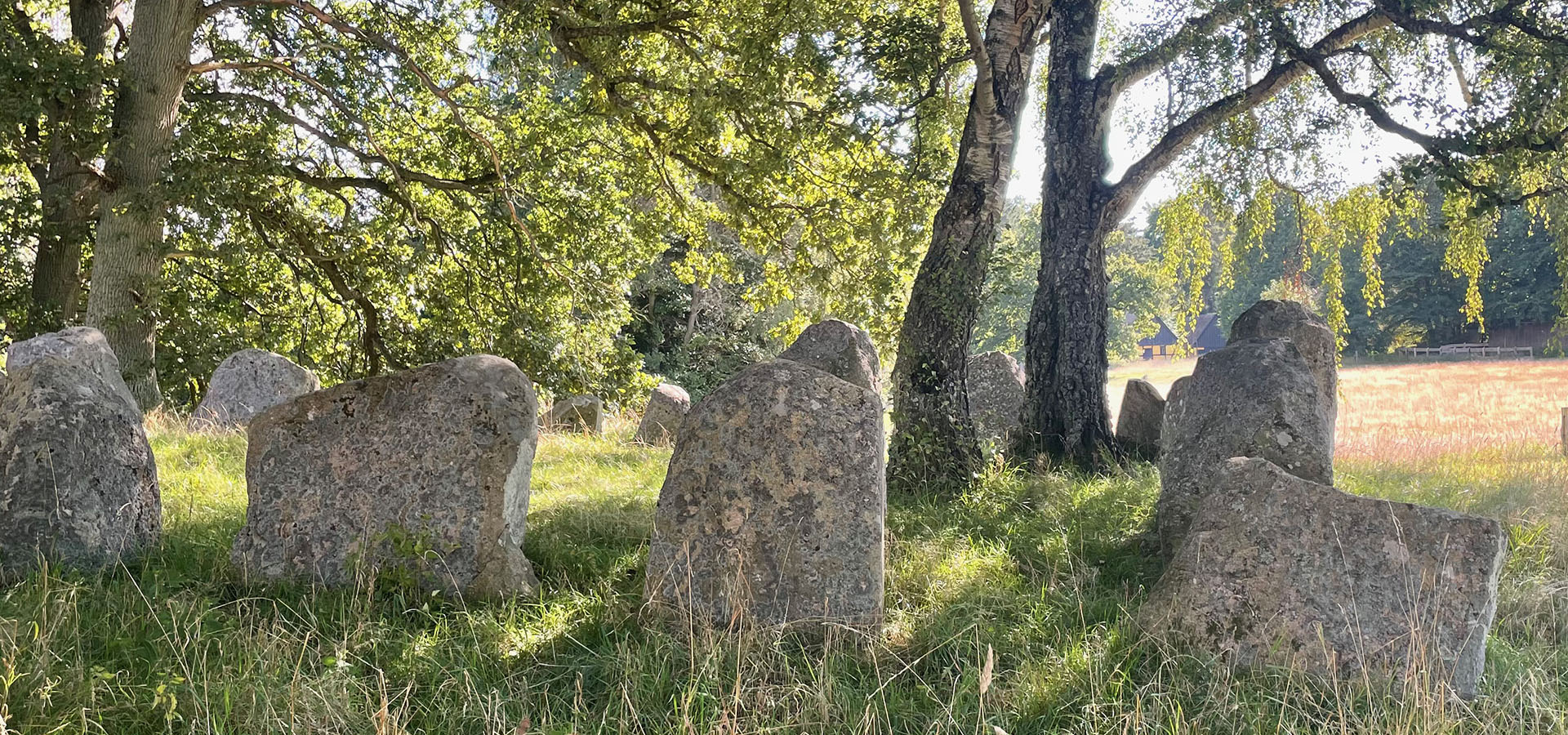 Lillerød hjemmehjælp