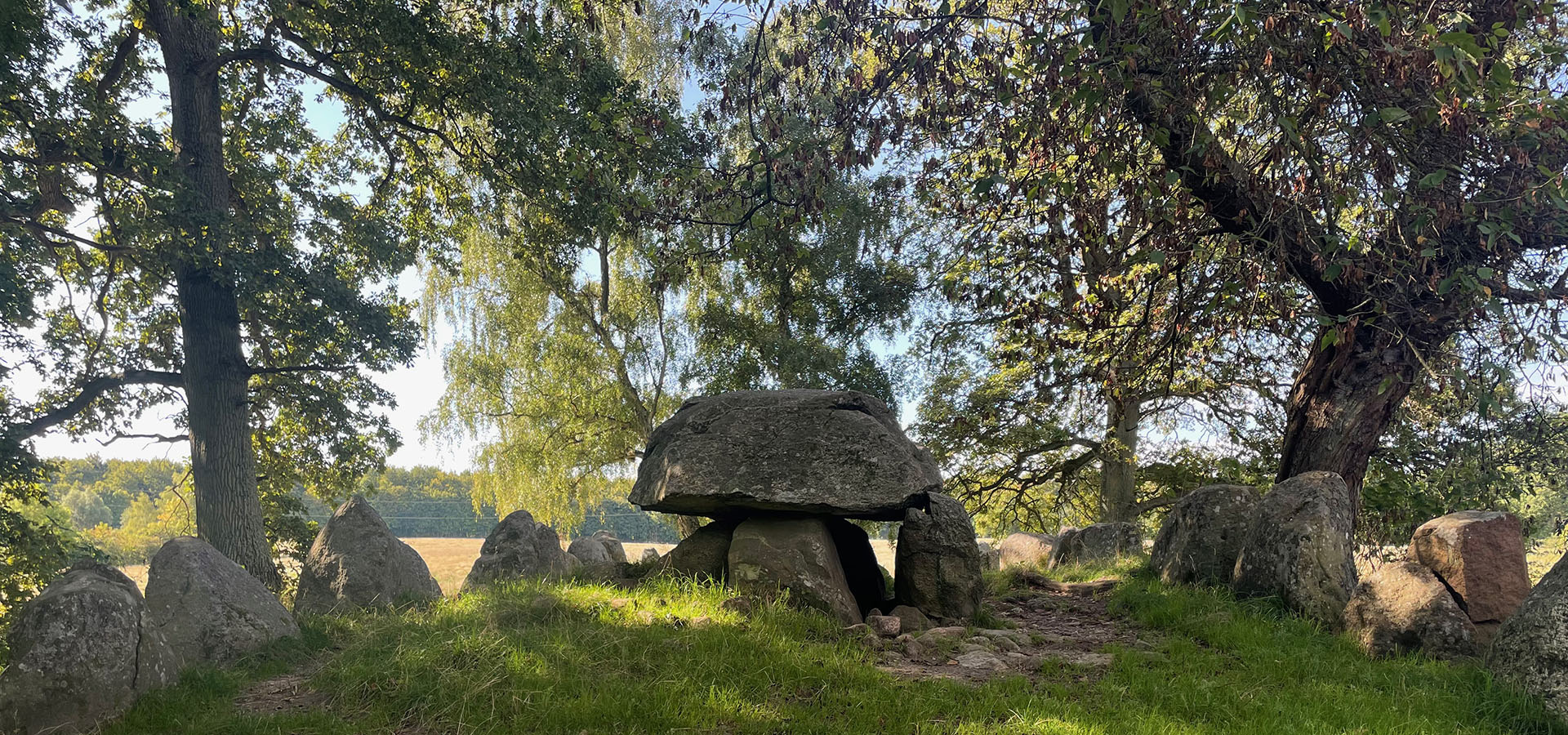 Lillerød hjemmehjælp