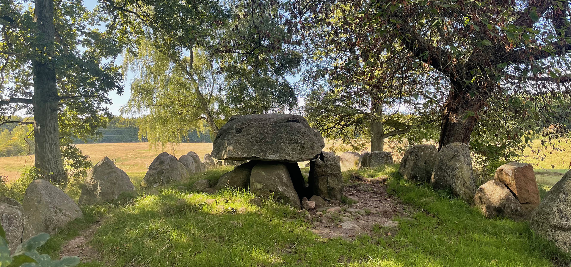 Lillerød haveservice