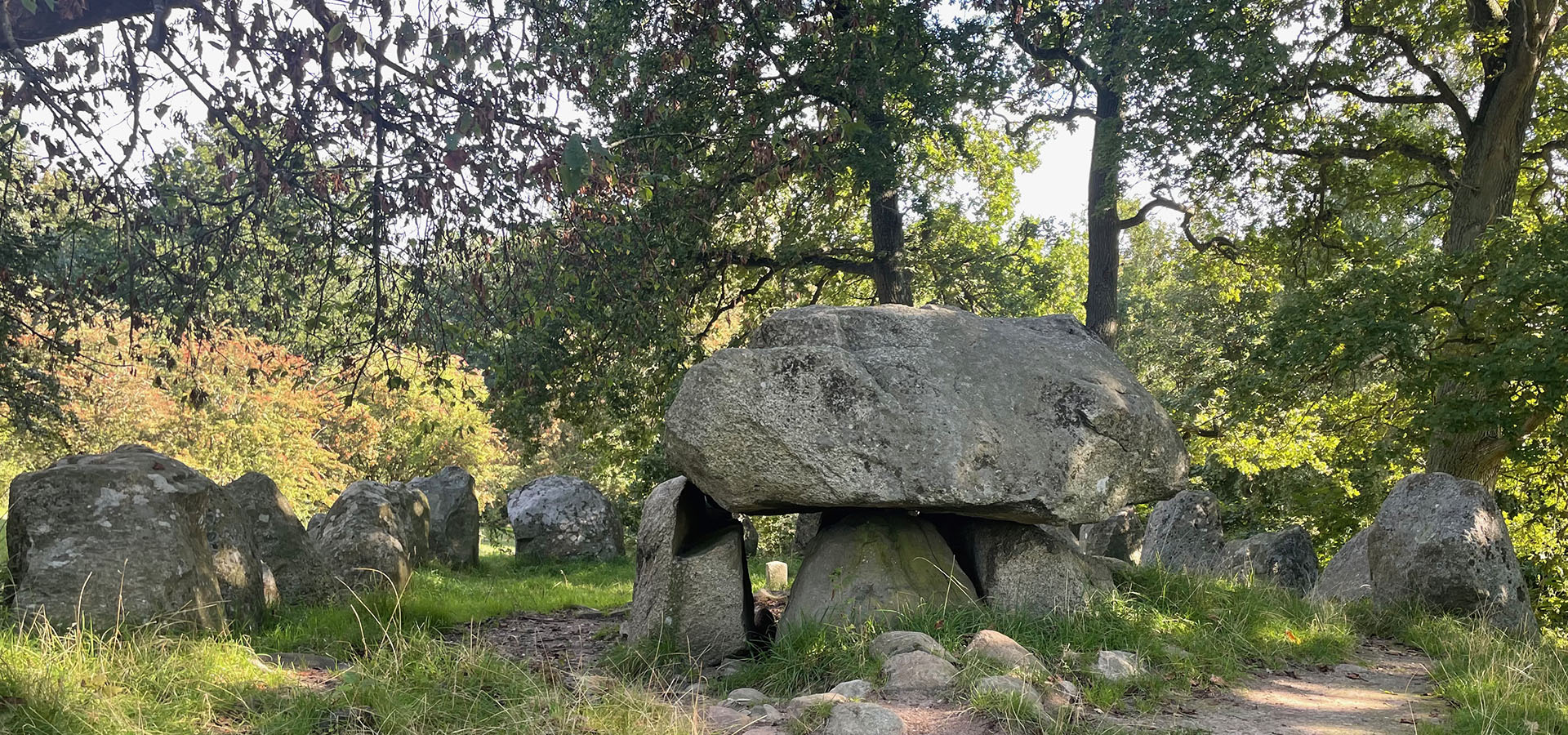 Lillerød rengøring