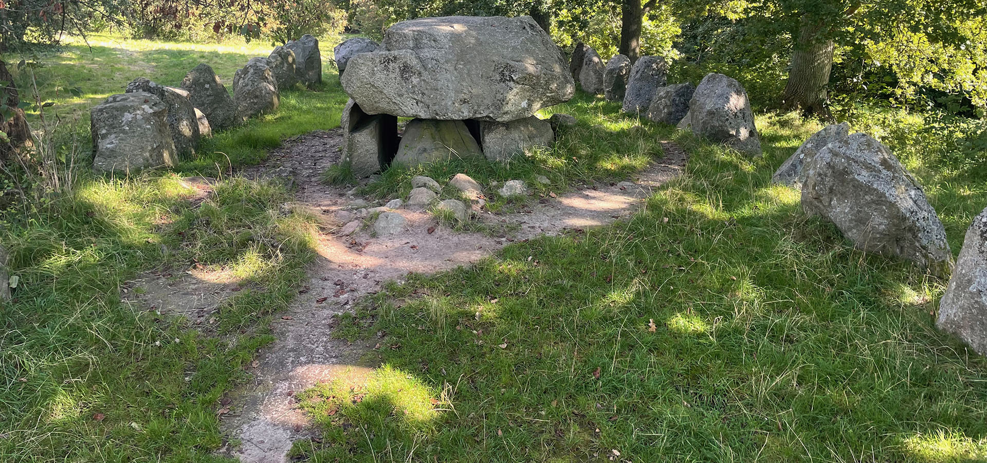 Lillerød haveservice