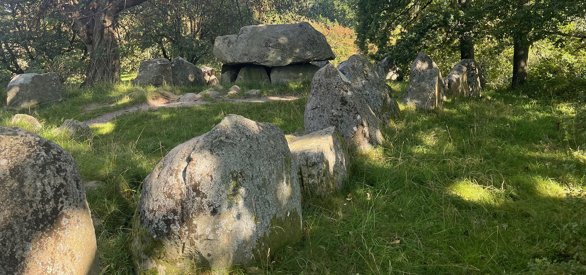 Lillerød hjemmehjælp